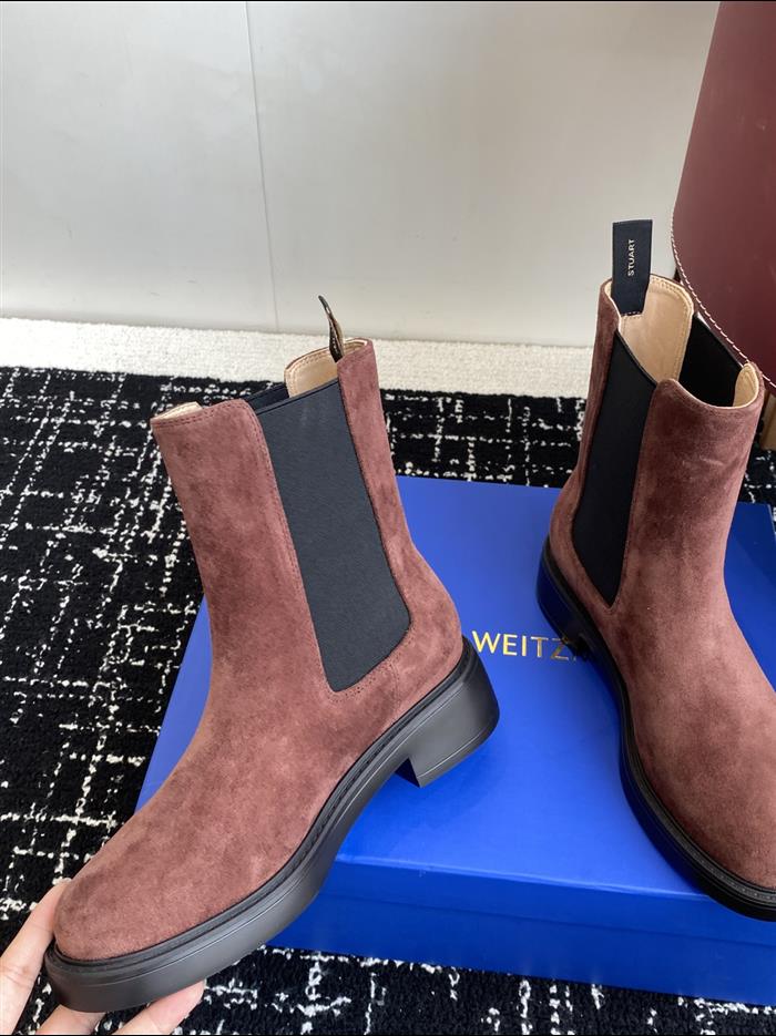 20251128172428947 350